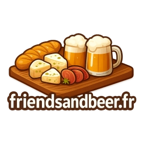 friendsandbeer.fr